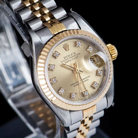 vecchia serie rolex oyster perpetual datejust|rolex datejust style.